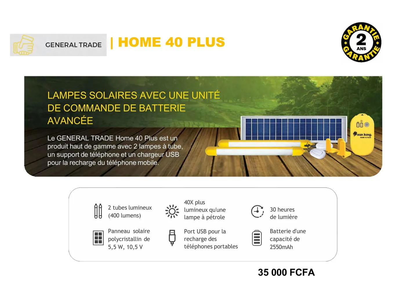 Home 40 Plus