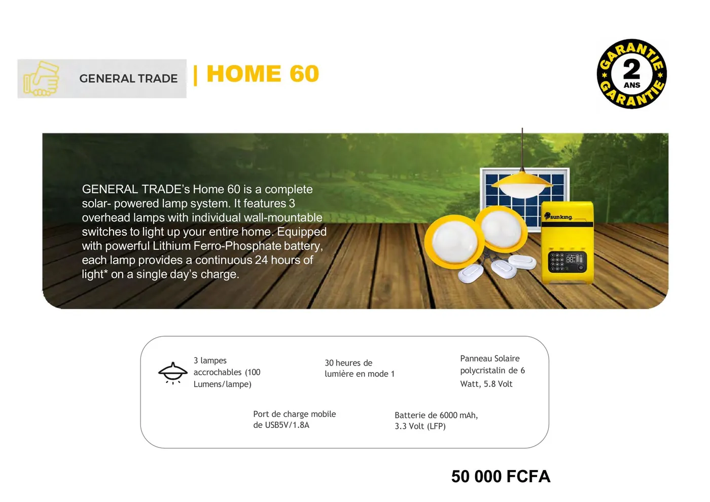 Home 60