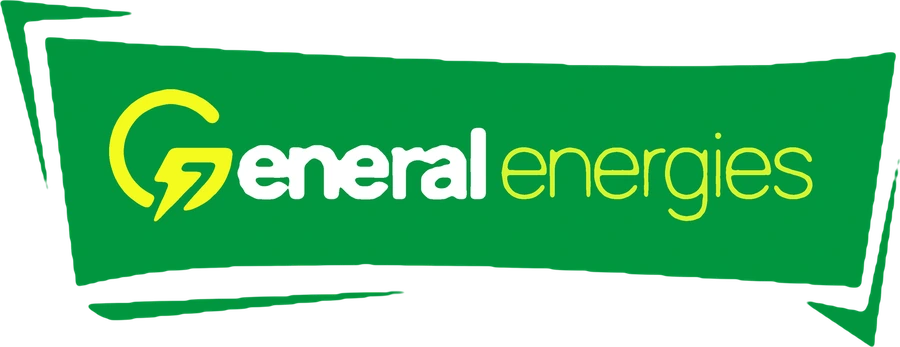 General Energies